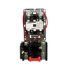 Motor Driver Boards, Modules - 4008-8911DPSO33V09-ND - DigiKey