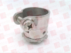 Bushing - 102681694 - Radwell International