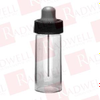 Dispenser - 38302879 - Radwell International