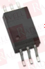 Optoisolator IC - 87467850 - Radwell International