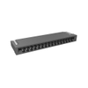 FFC, FPC (Flat Flexible) Connector Assemblies - HFW16R-2STE1H1LF-ND - DigiKey