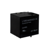 Power Relays, Over 2 Amps - 2449-L115F21AH5VDCS1.5U-ND - DigiKey
