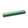 Headers, Plugs and Sockets - 0395126016-ND - DigiKey