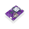 RF, RFID, Wireless Evaluation Boards - 5032-333213-ND - DigiKey