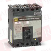 Molded Case Circuit Breaker - 57461804 - Radwell International