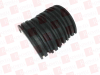 Seal/Gasket Kit - 120591766 - Radwell International