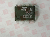 Optoisolator IC - 16462091 - Radwell International
