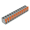 PCB terminal block - 2606-3362 - WAGO