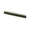 Integrated Circuits (ICs) - Audio Special Purpose - Win Source Electronics