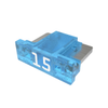 Fuses - LMIN015.VP-ND - DigiKey