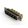 D-Sub Connector Assemblies - 151-629-5W5-240-4T2-ND - DigiKey