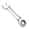 Wrenches -- ASWS-R716-ND