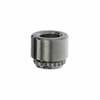 Board Spacers, Standoffs - 36-4851-ND - DigiKey