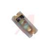 LED; CERAMIC CHIP SMT 565NM GREEN TRANSLED -- 70127401