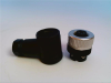 Connector/Terminal/Pin - Radwell International