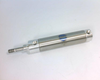 Pneumatic Cylinder - Radwell International