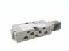 Solenoid Valve - Radwell International