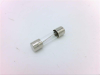 Fuse - Radwell International
