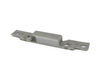 Thermal Overload/Heater - Radwell International