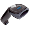 Bar Code Readers - 1882-6050059-ND - DigiKey