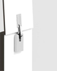 Heavy Duty Lift Assist Damper (White) - LADH-35WT - LADH-35WT - Sugatsune America, Inc.