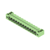 Headers, Plugs and Sockets - 1324790000-ND - DigiKey