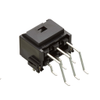 Headers, Male Pins - 900-2035552114-ND - DigiKey