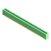 Edgeboard Connectors - 151-337-068-523-201-ND - DigiKey