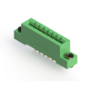 Edgeboard Connectors - 151-333-007-500-103-ND - DigiKey