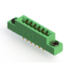 Edgeboard Connectors - 151-315-012-521-203-ND - DigiKey