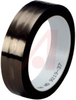 Film Tape; 1/2 in.; 0.09 mm; 22 lbs./in. width; 150%; 27 Oz./in. Width - 70113929 - Allied Electronics, Inc.