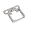 Accessories - 2170-SI-QS-SSA-2-ND - DigiKey