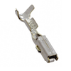 Rectangular Connector Contacts - 171630-1 - ODG (Origin Data Global)