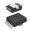 Power Distribution Switches, Load Drivers - BTS5215LAUMA1 - ODG (Origin Data Global)