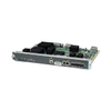 Accessories - WS-X45-SUP8-E - ODG (Origin Data Global)