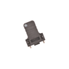 D-Sub, D-Shaped Connector Backshells, Hoods - 1731110405-ND - DigiKey