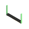 Edgeboard Connectors - 151-387-025-558-168-ND - DigiKey
