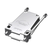 D-Sub, D-Shaped Connector Backshells, Hoods - 900-1731110705-ND - DigiKey