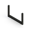 Edgeboard Connectors - 151-357-020-427-158-ND - DigiKey