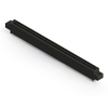 Edgeboard Connectors - 151-896-043-522-608-ND - DigiKey