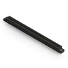 Edgeboard Connectors - 151-857-040-554-108-ND - DigiKey