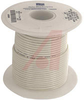 Hook-Up Wire; 20 AWG; 7/32; 0.032 in.; 0.094 in.; -20 degC; 105 degC; 600 V - 70135800 - Allied Electronics, Inc.