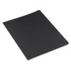 Books, Media - 1568-11063-ND - DigiKey