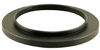 Century Optics 67mm to 82mm Step-up Ring - 0FA-6786-00 - ZGC, Inc.