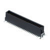 Board to Board & Mezzanine Connectors - M55-7015042R - Powell Electronics, Inc.