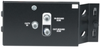 Pure Home Networking Video Module 1 x 2-Port (Passive) Video Combiner -- JHN2046A