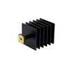 RF Misc ICs and Modules - 6099-PE6828-ND - DigiKey