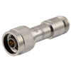 Coaxial Connector (RF) Adapters - 6099-PE8276-ND - DigiKey