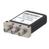 RF Switches - 6099-PE71S6394-ND - DigiKey