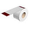 Markers -- 281-1109170000-ND - Image